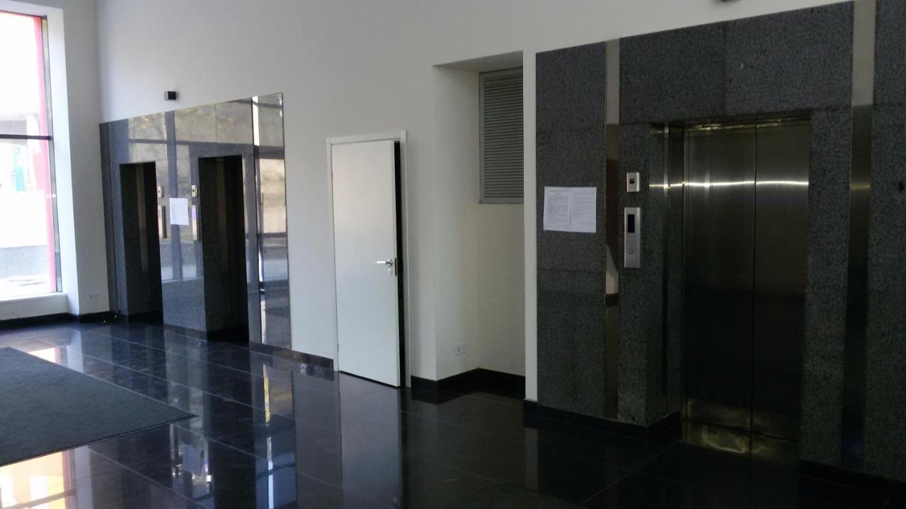 Апартаменты Loft Smart House Киев Экстерьер фото