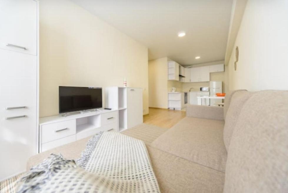 Апартаменты Loft Smart House Киев Экстерьер фото